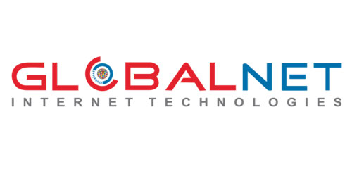 GLOBALNET