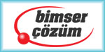 BİMSER