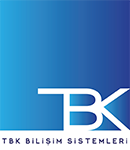 tbk-logo