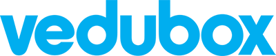 VEDUBOX