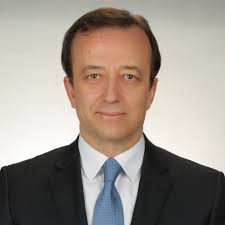 Siber Güvenlik Yönetim Danışmanı